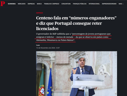 diapo erami.jpg