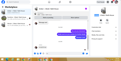 jjjjjjjjjjjjjjjjjjjjjjjjjjjjjjjjjjjjjjjjjjjjjjjj.png