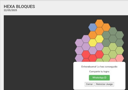 Screenshot 20250522 160944 Chrome.jpg