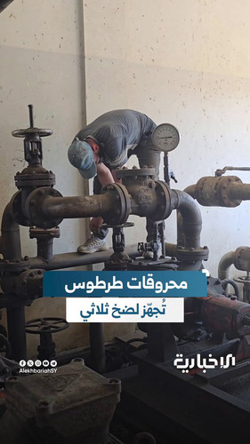 RV5ZYyZlS0Djs0H .jpg