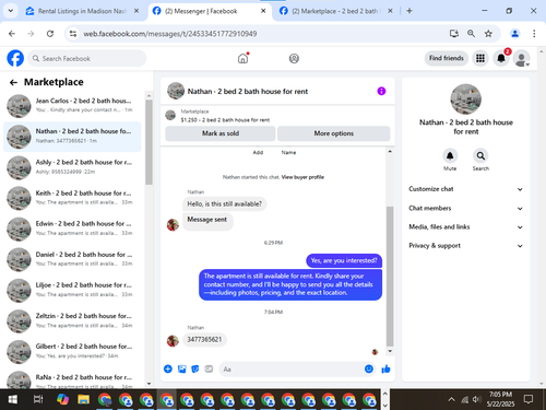 Screenshot 2025 05 22 190514.png