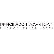 Logo 3