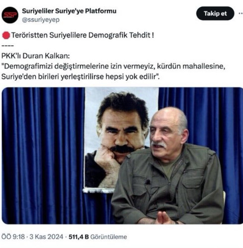 GrjMAzpWQAAWmtj.jpg