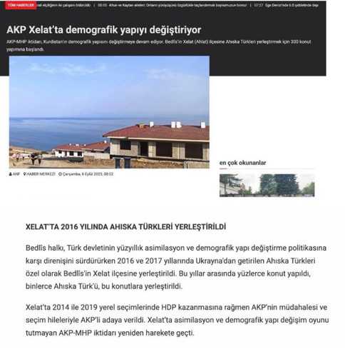 GrjMAz6XsAAQSpY.jpg