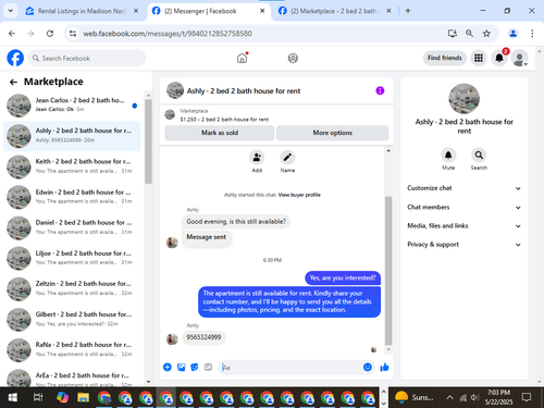 Screenshot 2025 05 22 190328.png