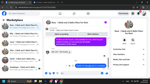 Screenshot 2025 05 22 191144.png