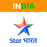 Star Bharat