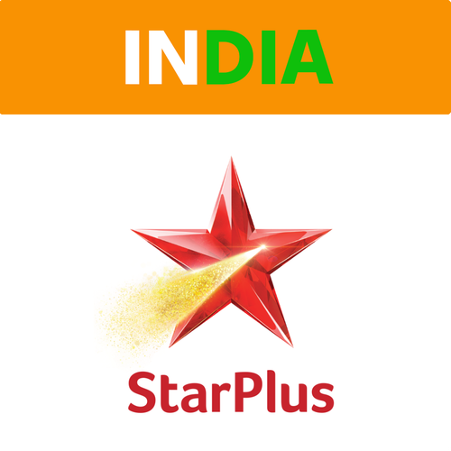 Star Plus.png