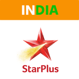 Star Plus