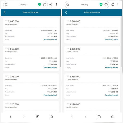 PhotoGrid Site 1747964148069