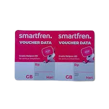 images.jpeg 82 removebg preview.png