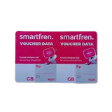 images.jpeg 82 removebg preview