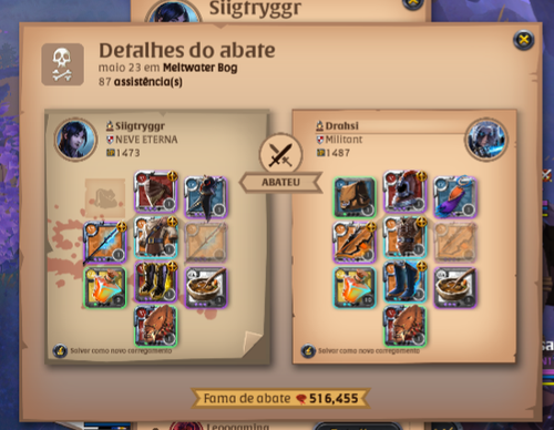 morte 1 esqueci de gravar.png