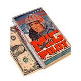 il 570xN.5518627104 eemo