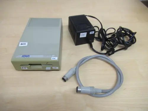 FDD s l1200