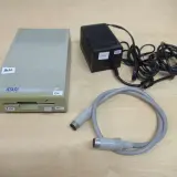 FDD s l1200