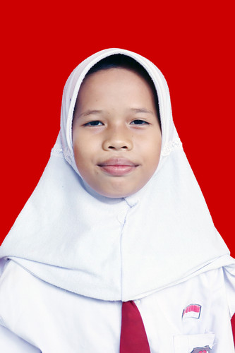 Ayu.jpg