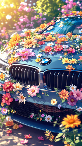 IMG 20250523 070529.jpg