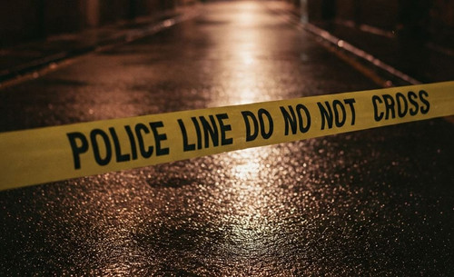 Hiasan Polis Police Line 1747919923.jpg