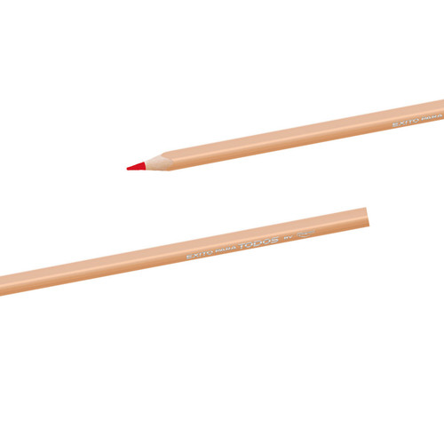 03154148627531 2.jpg