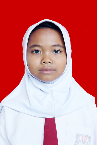 Azizah.jpg