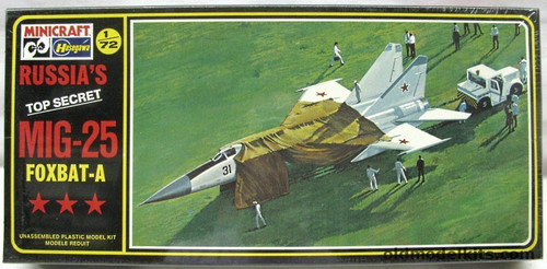 Hasegawa 130 Mig25sld.jpg