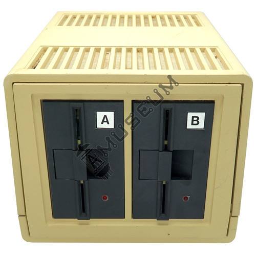 ИЗОТ 1031С Г002 отпред .jpg