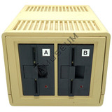 ИЗОТ 1031С Г002 отпред 