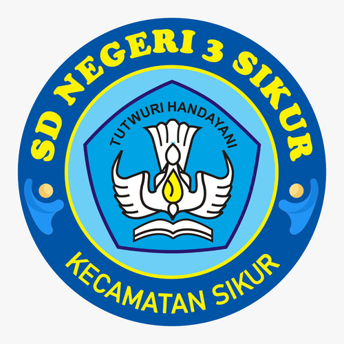 LOGO SDN 3 SIKUR (1).png