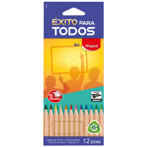 03154148627531 1.jpg