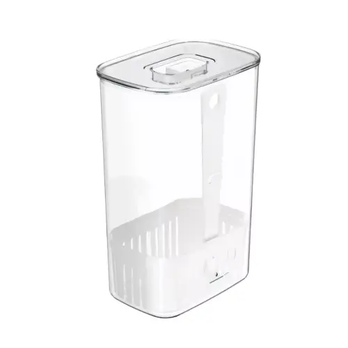 br 11134207 7r98o ma2n1hbg51xe52.webp