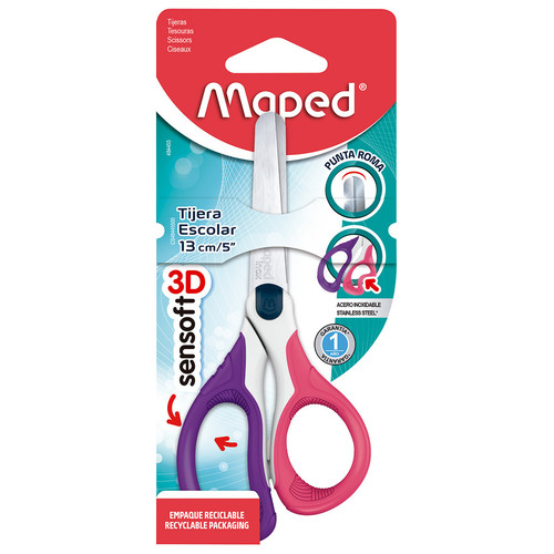 03154144844550 1.jpg