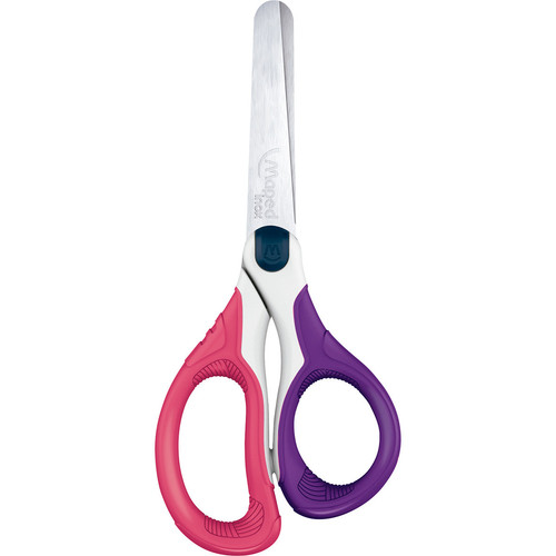 03154144844550 4.jpg