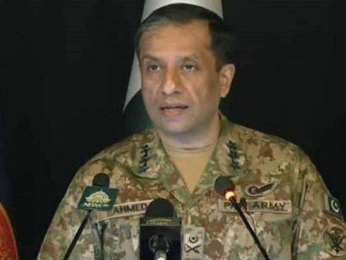 Pak Army 1747964102972 1747964107518.jpg