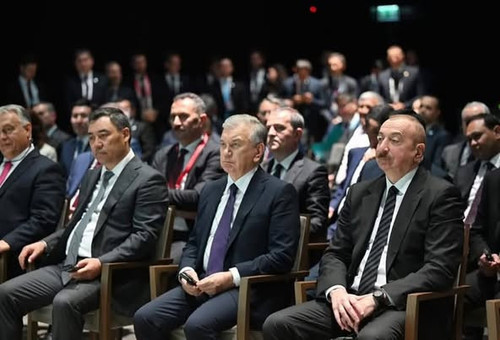 499505445 1877348326160624 5118494495523518493 n.jpg?stp=dst jpg s843x403 tt6& nc cat=108&ccb=1 7& n.jpg