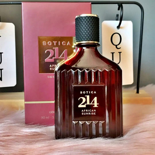 Botica 214 African Sunrise.jpg