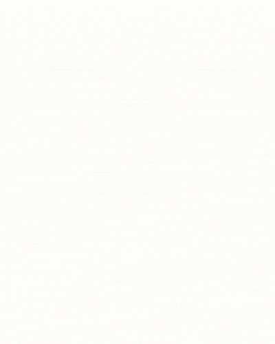 Jenn-Air Repair near me Service in the USA.gif