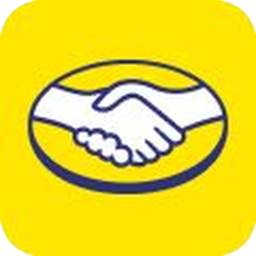 logo alta resolucao borda arredondada.png