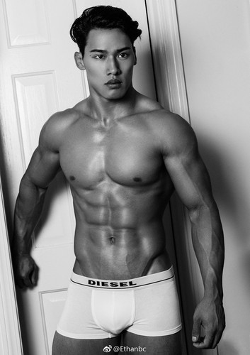 tumblr 524d33f71dc61ebf60a120b9663aa7e5 0c9b9e8b 1280.1