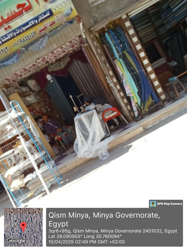 IMG 20250522 223448 878.jpg