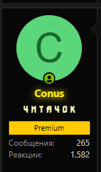 2025 05 22 223416.png