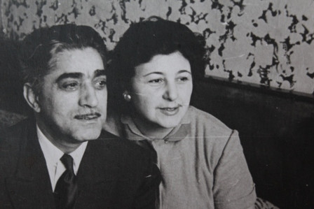 499197814 1109854887836106 2008030439198126084 n.jpg? nc cat=111&ccb=1 7& nc sid=127cfc& nc ohc=unWV.jpg