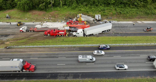 GrkuCX XEAAj065?format=jpg.jpg