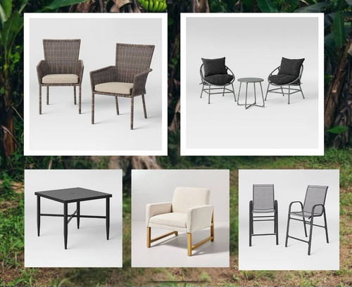 03ae23c5 f044 4e50 9bab ea832b51660b.jpg