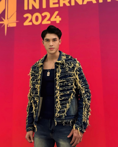 dotuyen3001 1734179694 3522877066754836016 7306144197.jpg