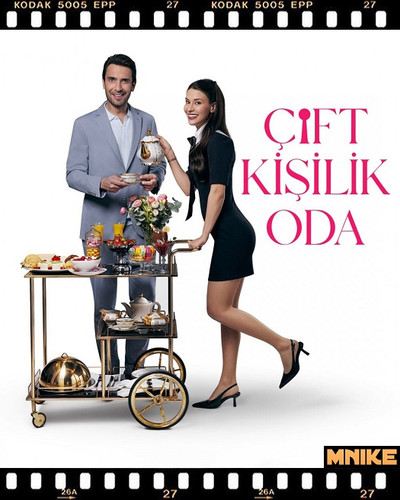 ÇİFT KİŞİLİK ODA 3.jpg