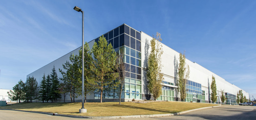 Screenshot 2025 05 22 at 12.42.40 PM.png