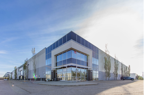 Screenshot 2025 05 22 at 12.43.40 PM.png