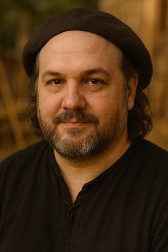 1ff7012a 8c8a 4940 9a27 e840ddde3e4a.png