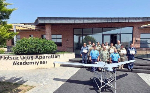 EobBtWwpL9N4r9nFvxmYGCpWIjsdDSp mxg3rxq00tCWoD5fm9EnMo9JU wS6PpTyylCud85lkNzucUv3YklfmWe2PLd7fgCQ251.jpg